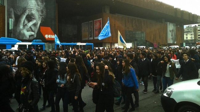 Imagen foto_00000016