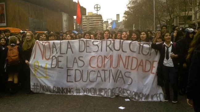 Imagen foto_00000017