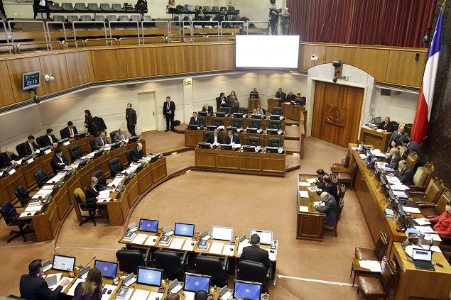 Imagen foto_00000027