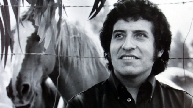 Abogado y familia valoran nuevos procesamientos por el crimen de Víctor Jara