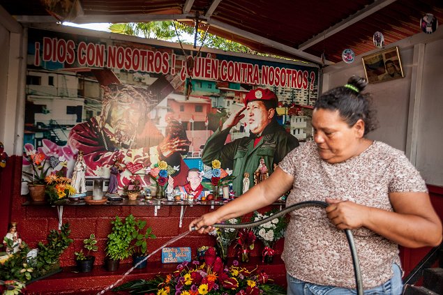 Imagen foto_00000001