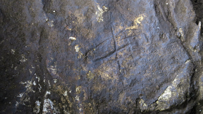 Los neandertales eran creativos