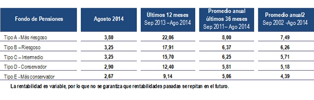 Imagen foto_00000001