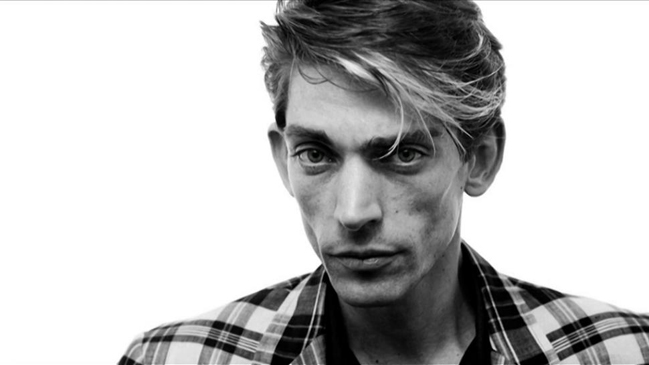 Imagen foto_00000001