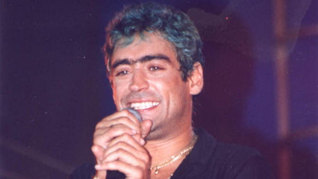 Imagen foto_00000004