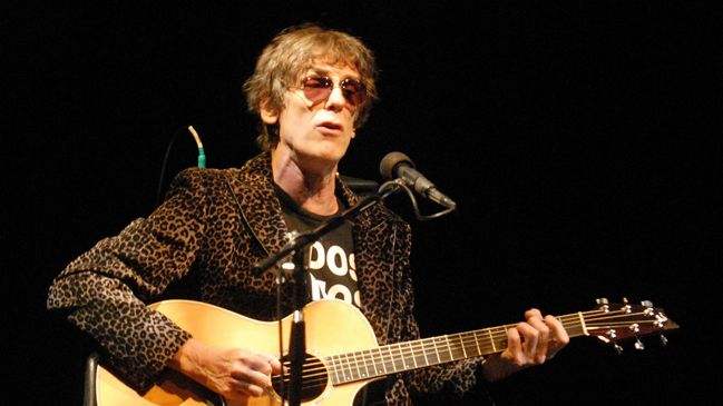 Imagen foto_00000007