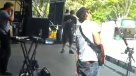 Esta fue la última prueba de sonido de Gustavo Cerati en Venezuela
