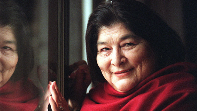 Imagen foto_00000009