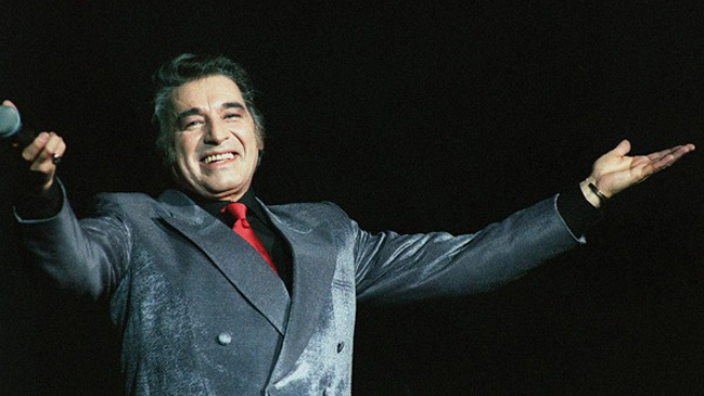 Imagen foto_00000010