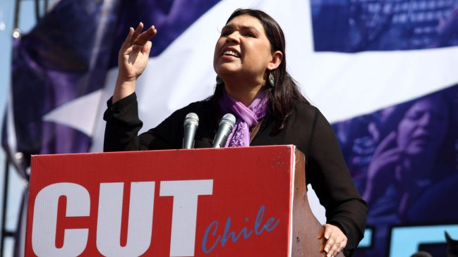 Imagen foto_00000014