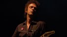 Gustavo Canales y muerte de Cerati: Es una pérdida importantísima para la cultura argentina
