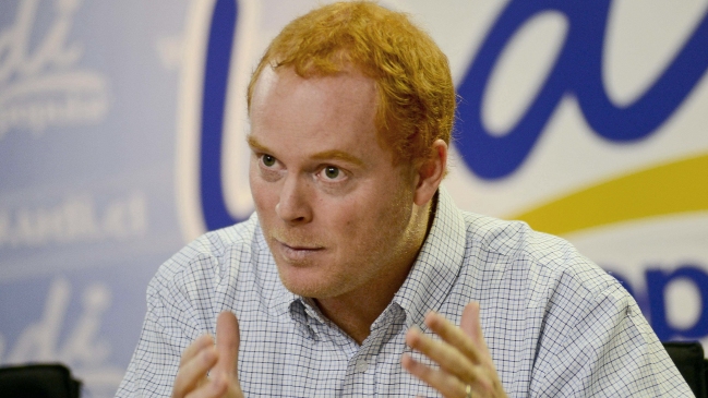 Diputado RN cuestiona estimación de población del INE tras fallido Censo 2012