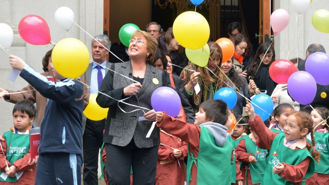 Imagen foto_00000001