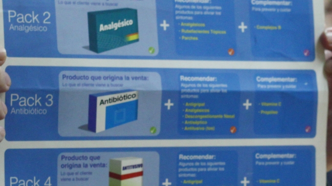 Imagen foto_00000001