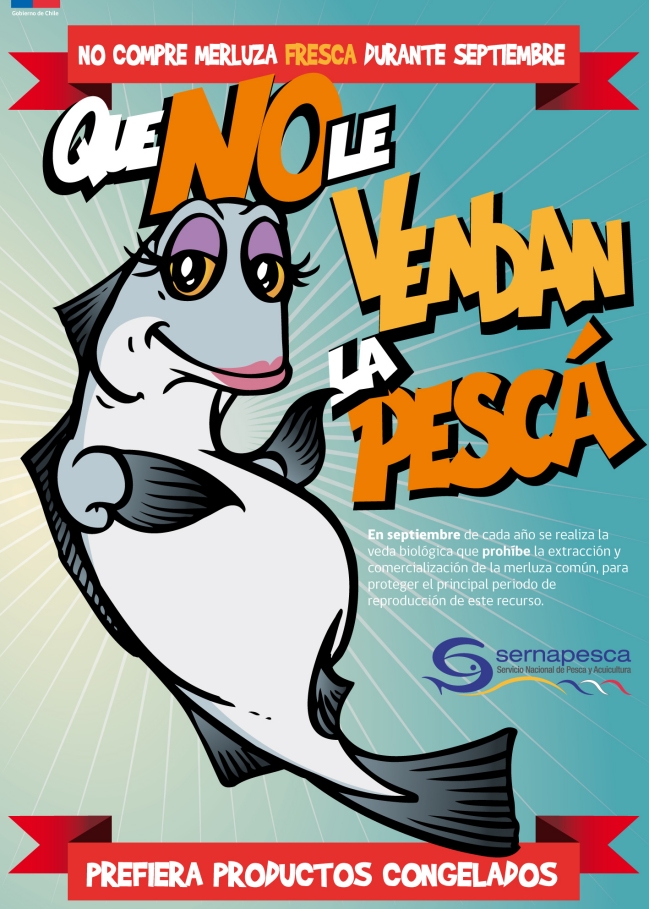 Imagen foto_00000002