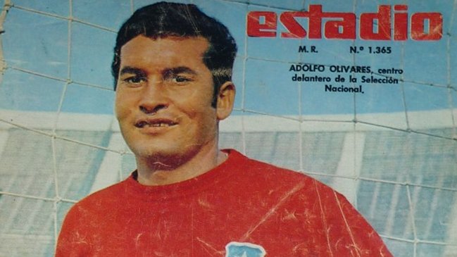 Imagen foto_00000002