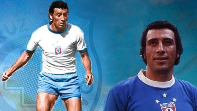 Imagen foto_00000003