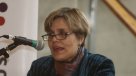 INDH anuncia querella tras nueva golpiza a reo en la Cárcel de Rancagua