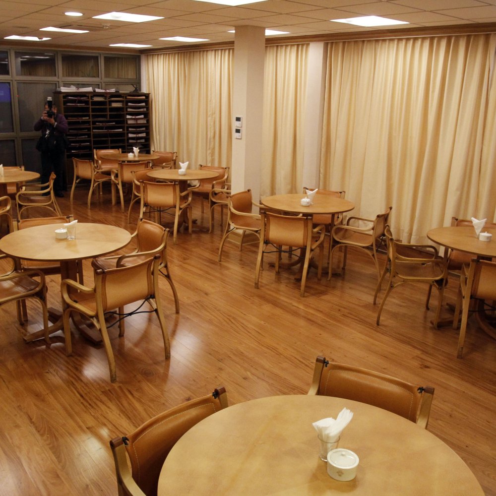 Municipalidad de Valparaíso clausuró la 