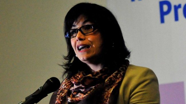 Imagen foto_00000014