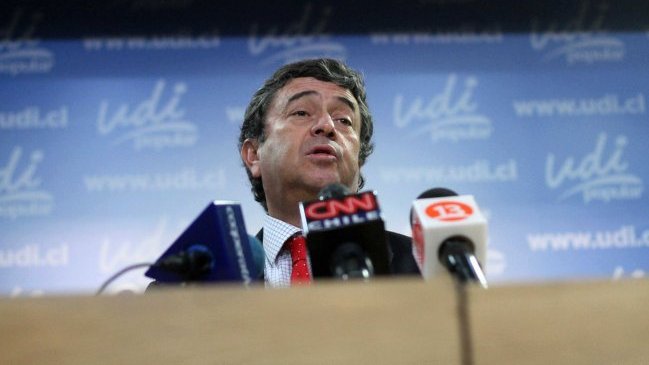 Imagen foto_00000015