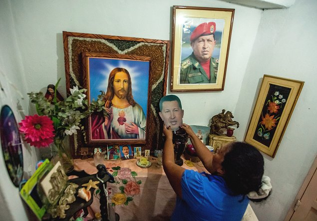 Imagen foto_00000015