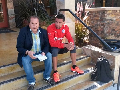 Imagen foto_00000015