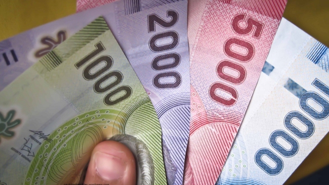 Joseph Ramos: La economía ya tocó fondo