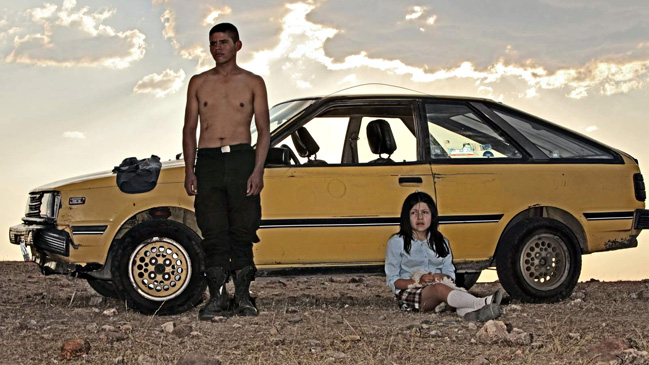 Festival Internacional de Cine de Viña del Mar anunció sus ganadores