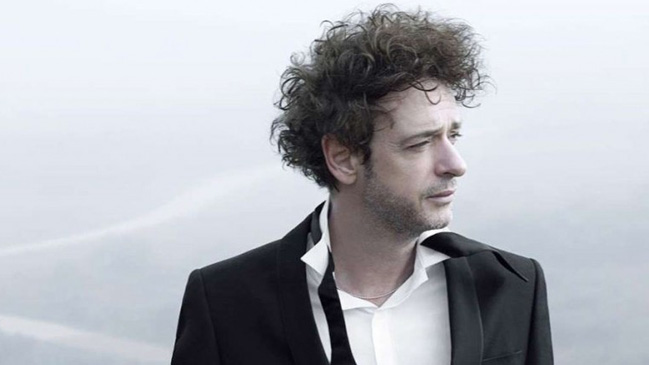 Argentina llamó a recordar a Gustavo Cerati con música en espacios públicos