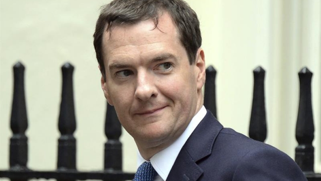 El Reino Unido prometió más autonomía a Escocia