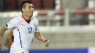 Gary Medel: \