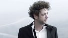 Argentina llamó a recordar a Gustavo Cerati con música en espacios públicos