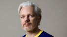 Assange dice que EE.UU. apoya a fondos buitre para \