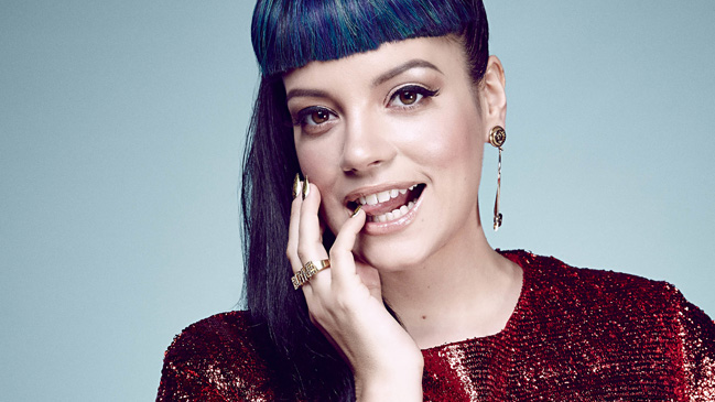 Imagen foto_00000009