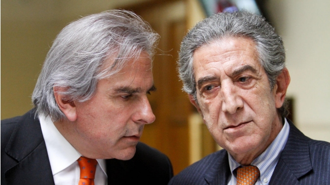 Imagen foto_00000014