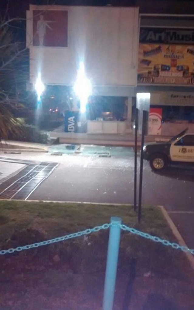 Imagen foto_00000001