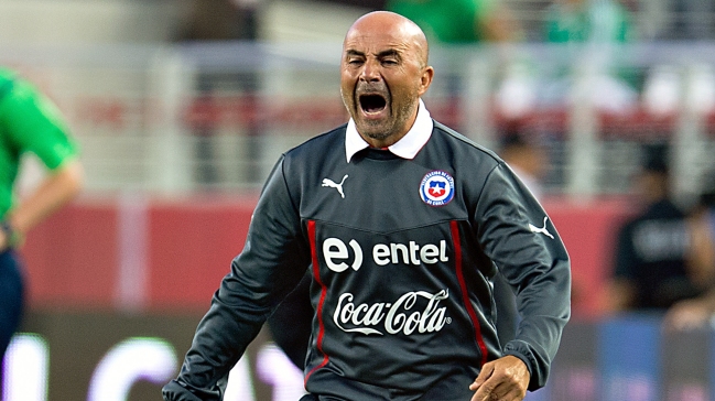 ¿Quién ha sido el mejor técnico en la historia de la selección?