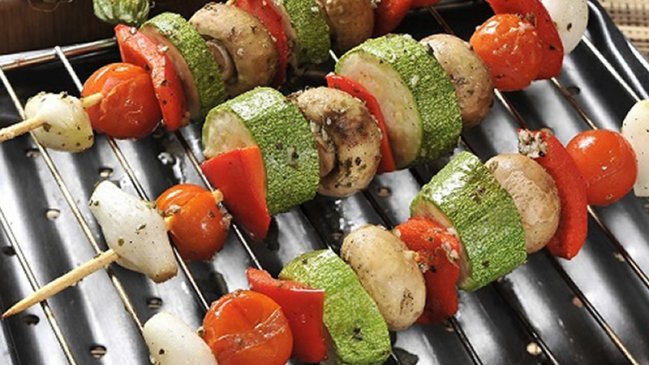 ¿Los cristianos deberían ser vegetarianos?