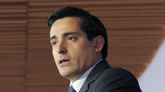 Binominal: Senadores de zonas extremas insisten en reclamo por subrepresentación