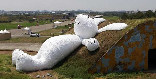 Imagen foto_00000002