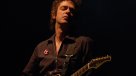 Dulce Patria: Los músicos chilenos y el homenaje a Gustavo Cerati