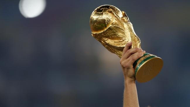 Clubes europeos se oponen a que Qatar 2022 sea en invierno