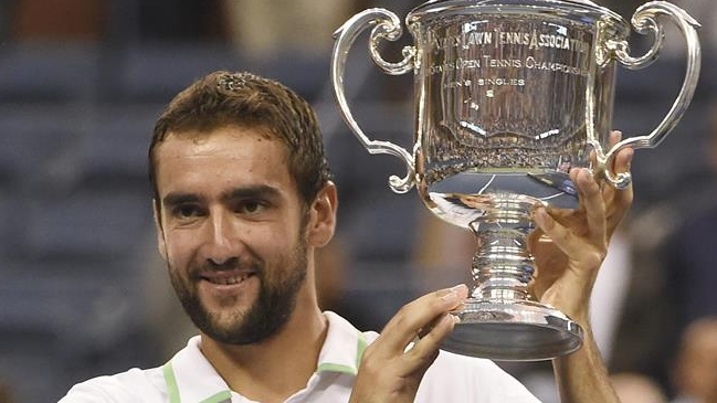 Prensa croata se deshizo en elogios tras victoria del 