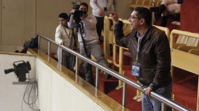 Fundación Sofini recurrirá a CIDH en acusación contra juez Carreño