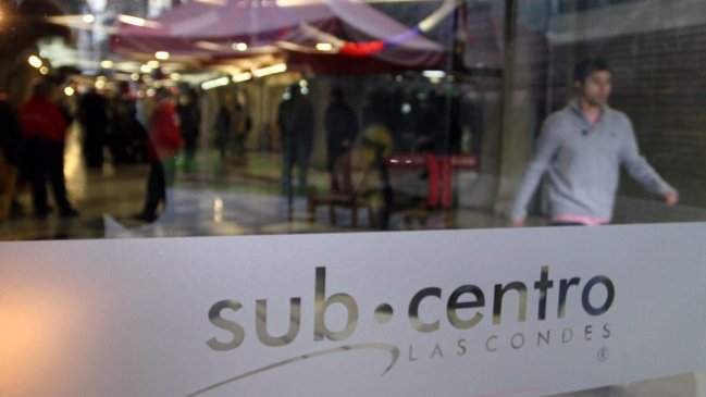 Fiscal exclusivo por bombazo: No puedo prometer resultados ni plazos de investigación