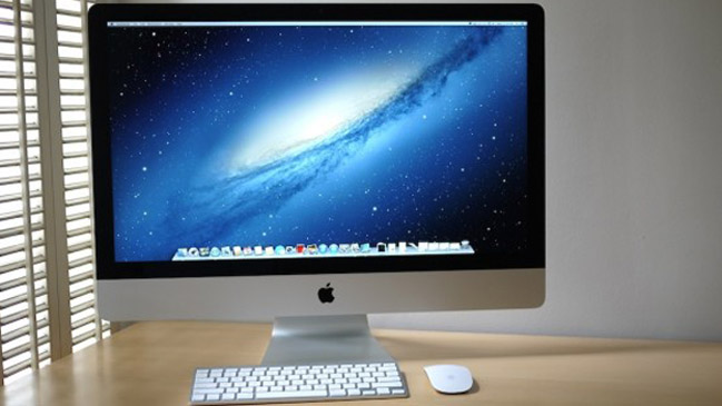 Imagen foto_00000004