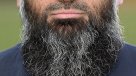 Polémica genera en Filadelfia norma que prohíbe barbas largas