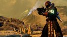 Los secretos de Destiny, el videojuego más caro de la historia