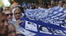 Tribubal condenó a tres personas en Argentina por apropiación de niño en dictadura